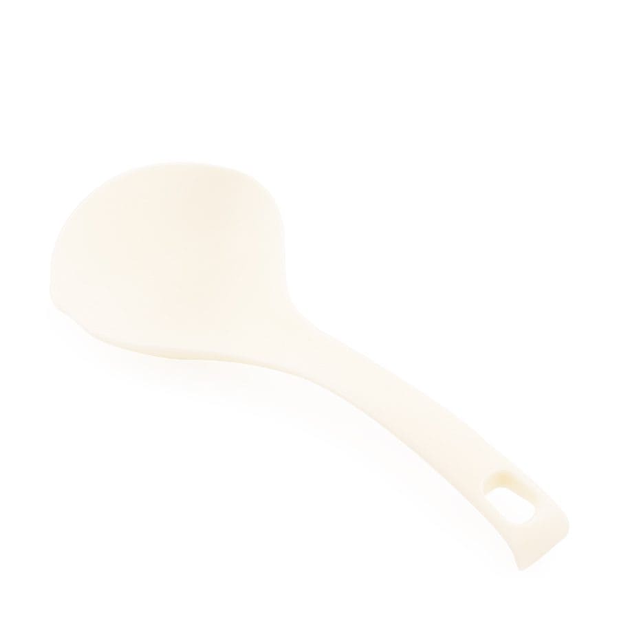 Aroma Soup Ladle