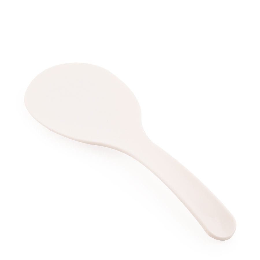 Dishwasher Safe Serving Spatula ARC-PADDLE