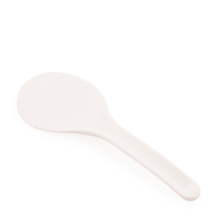 Aroma Slotted Serving Spatula