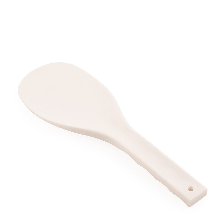 Aroma Commercial Serving Spatula