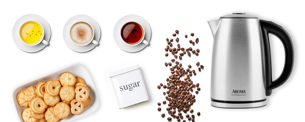 1000x400-header-coffeetea