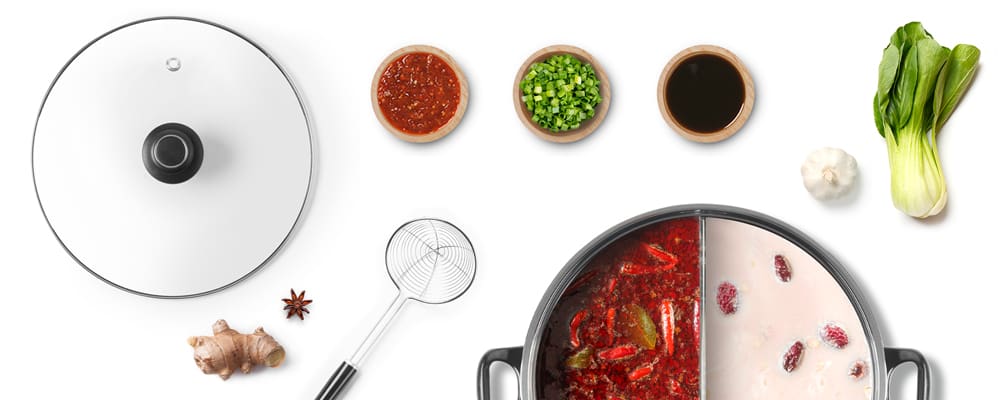 1000x400-header-countertopwok