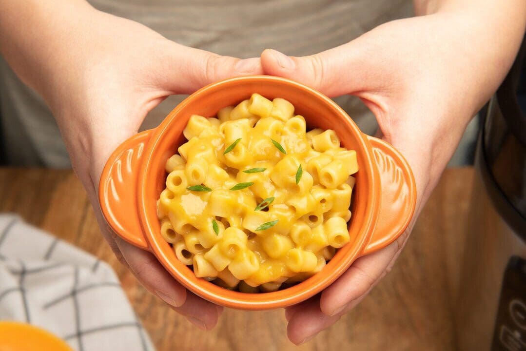 4holiday_macncheese-jpg