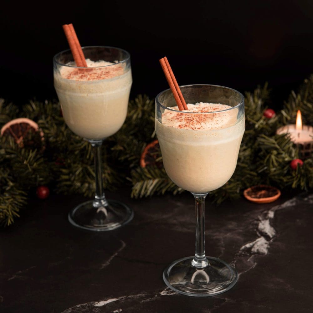 9holiday_eggnog-jpg