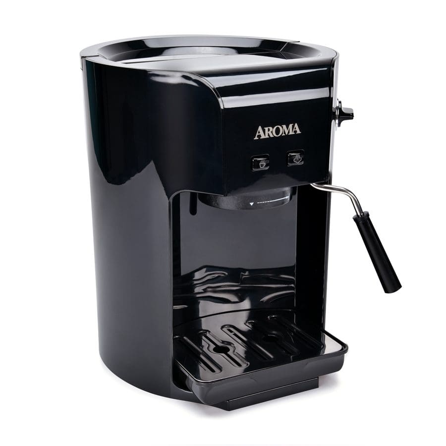 Coffee pot 1,5L Classic