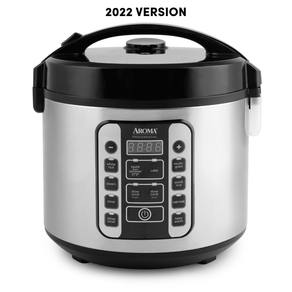 Royal Prestige Pressure Cooker C01270 10L P150KPa P2100KPa