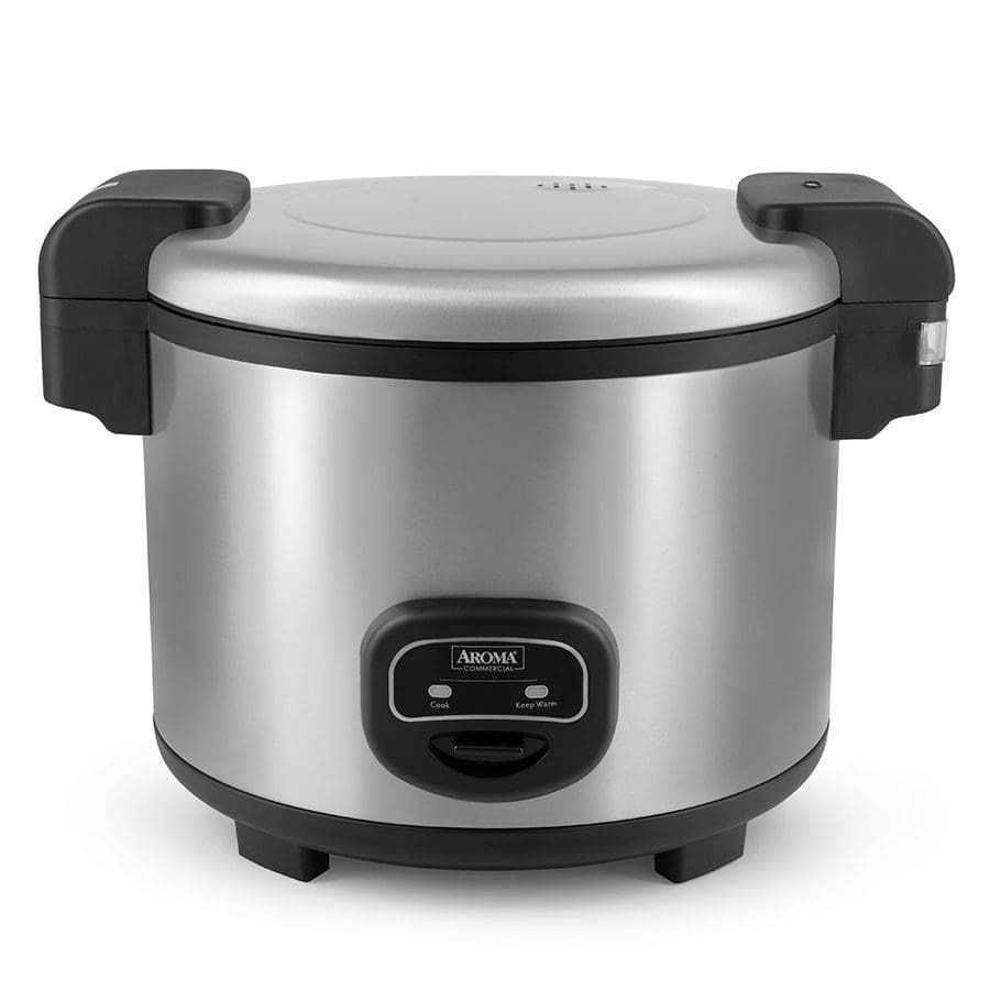 manufacturer large rice cooker 6-70 people