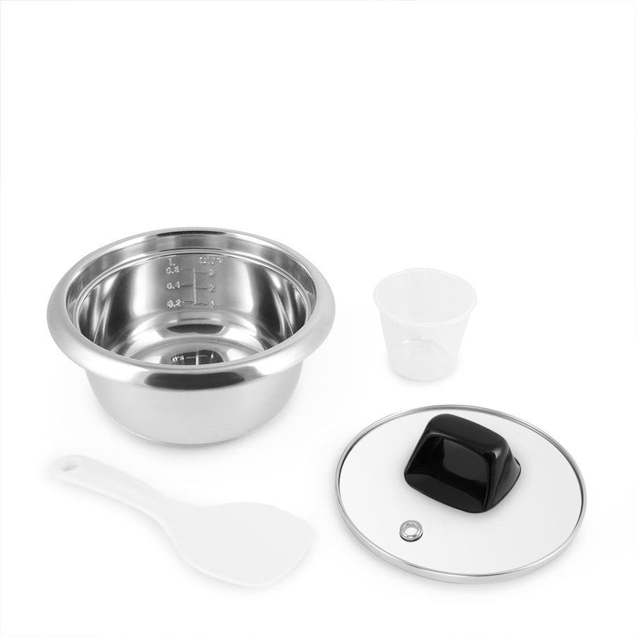 Slow Feeder Dog Bowl Food grade 304 Stainless Steel Dog Bowl - Temu