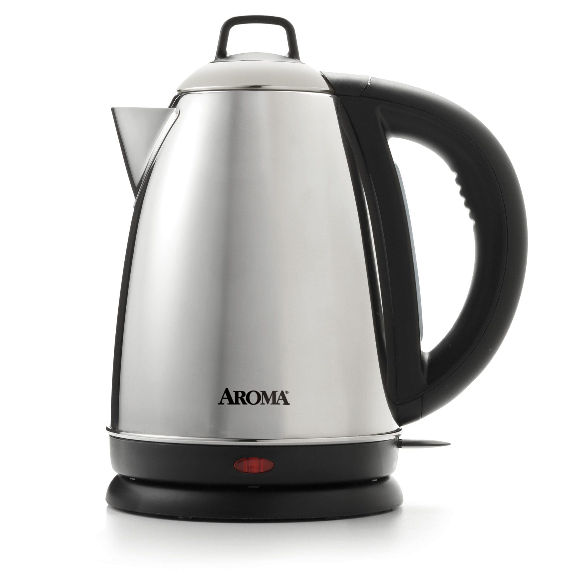 Aroma Electric Water Kettle - Lil Dusty Online Auctions - All