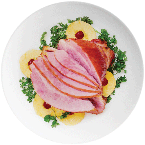 https://www.aromaco.com/wp-content/uploads/2021/08/Baked_Ham.png