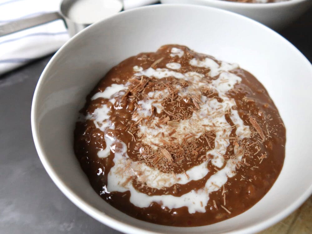 champorado-filipino-chocolate-rice-pudding-2