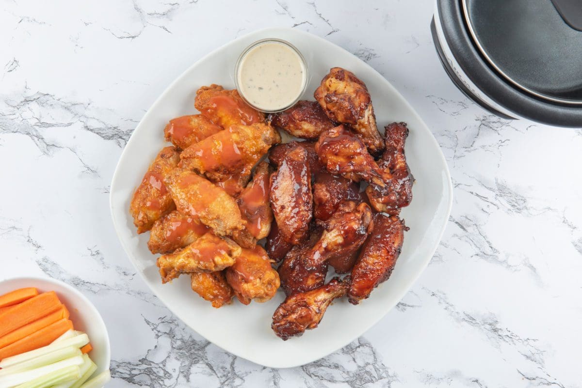 chicken-wings-2l