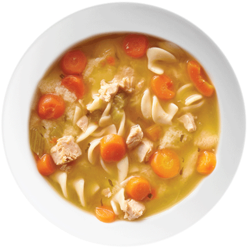 https://www.aromaco.com/wp-content/uploads/2021/08/Chicken_Soup.png