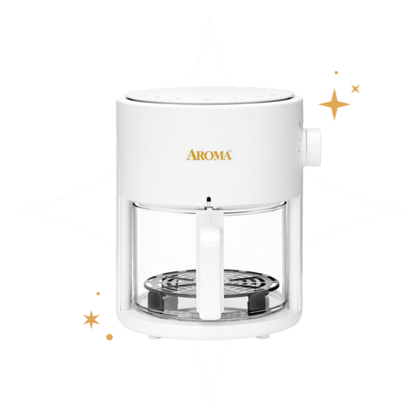 https://www.aromaco.com/wp-content/uploads/2021/08/ChristmasSale_AAF-360-600x600.png