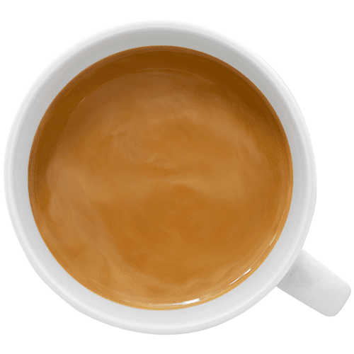 https://www.aromaco.com/wp-content/uploads/2021/08/Coffee.png
