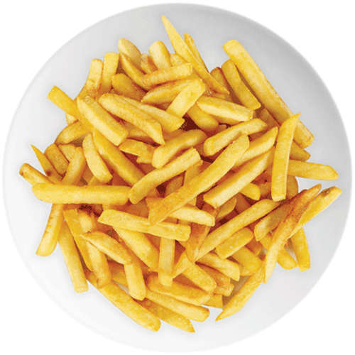 https://www.aromaco.com/wp-content/uploads/2021/08/French_Fries.png