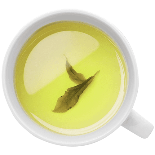 https://www.aromaco.com/wp-content/uploads/2021/08/Green_Tea.png