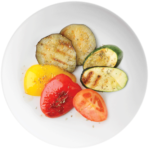 https://www.aromaco.com/wp-content/uploads/2021/08/Grilled_Veggies.png