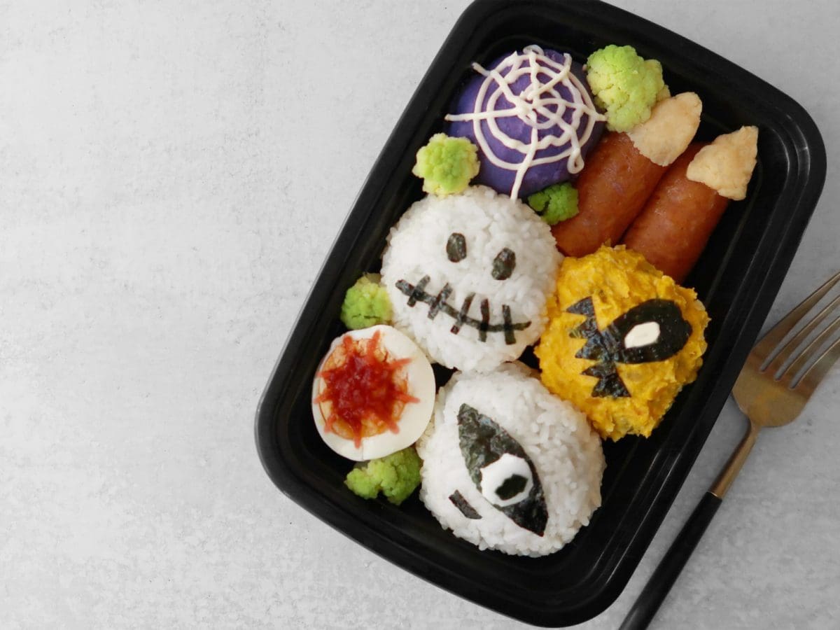 halloween_bento1-jpg