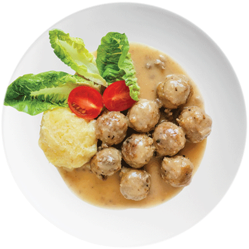 https://www.aromaco.com/wp-content/uploads/2021/08/Meatballs.png