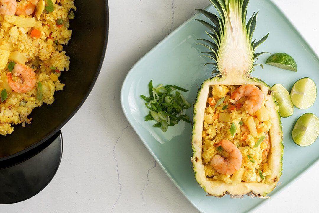 pineapple_fried_rice-2-jpg