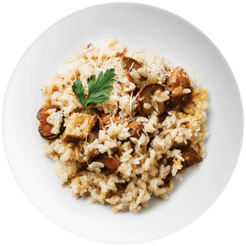 https://www.aromaco.com/wp-content/uploads/2021/08/Risotto.png