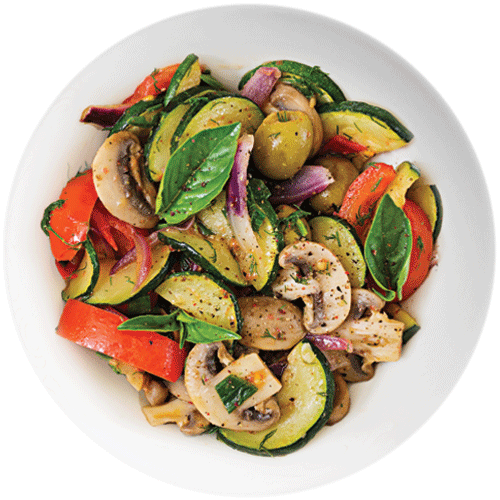 https://www.aromaco.com/wp-content/uploads/2021/08/Sauteed_Veggies.png