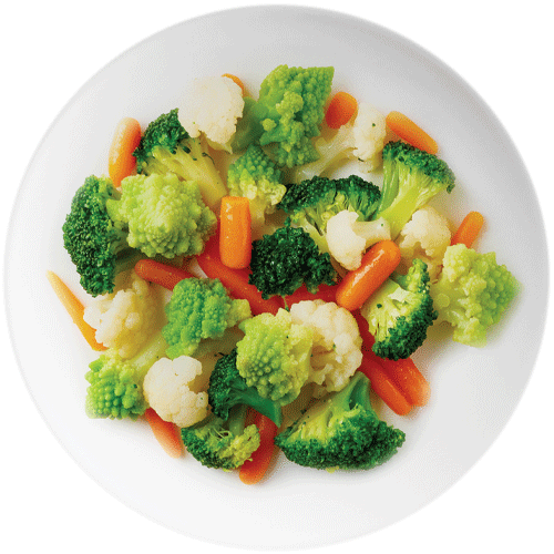 https://www.aromaco.com/wp-content/uploads/2021/08/Steamed_Veggies.png