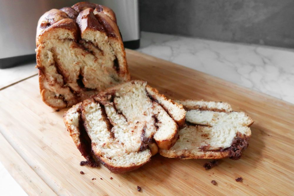 twisted-nutella-bread-2