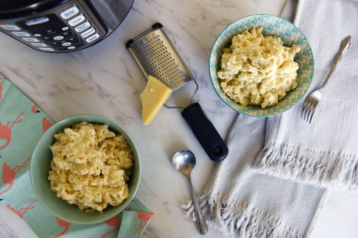 aroma-housewares-co-rice-cooker-multicooker-cream-cheese-macaroni-and-cheese-1-jpg