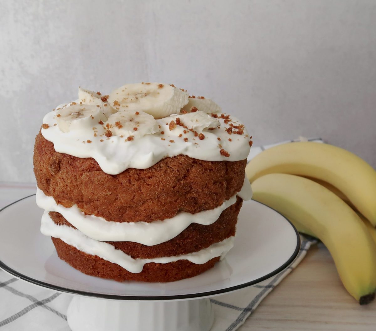 banana_cake1-jpg