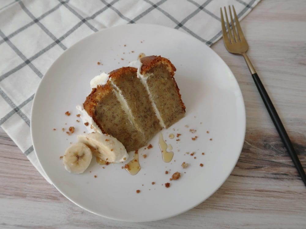 banana_cake2-jpg