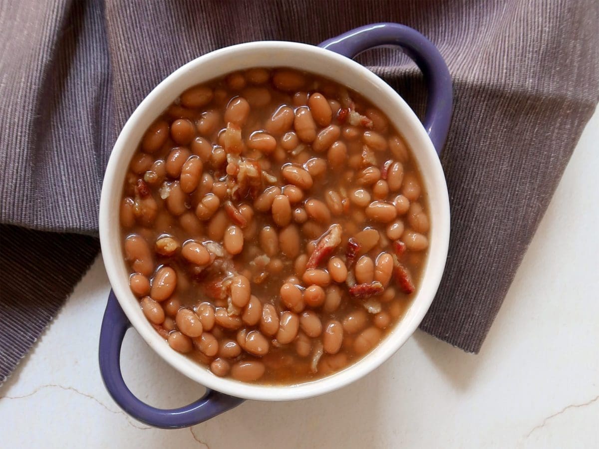 beans_bacon1-jpg