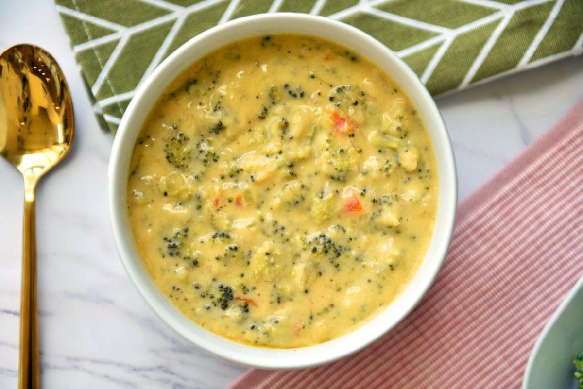 broccolicheddarsoup-jpg