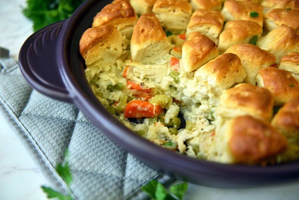 doveware-chicken-biscuit-pot-pie2-jpg