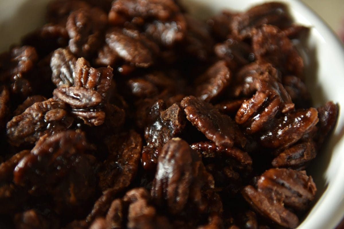 doveware_candypecans-jpg