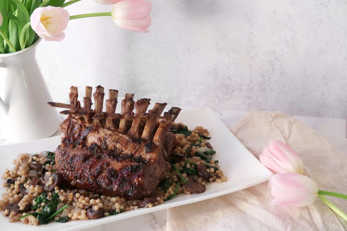 easter_lamb1-jpg