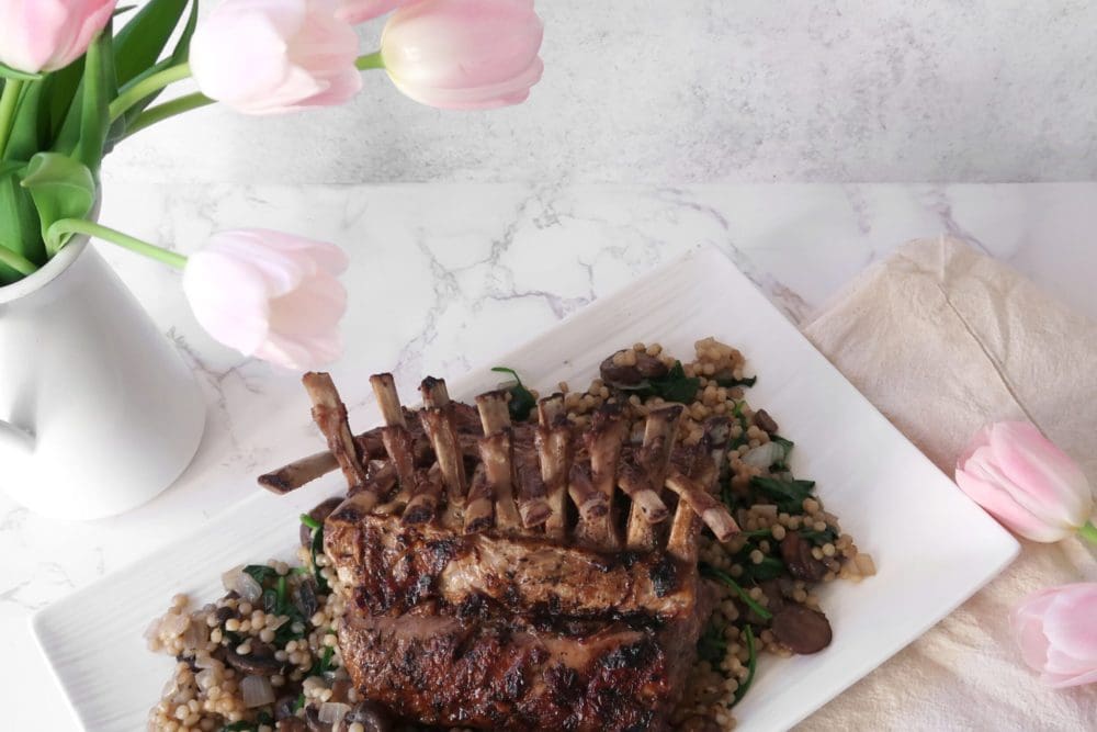 easter_lamb2-jpg