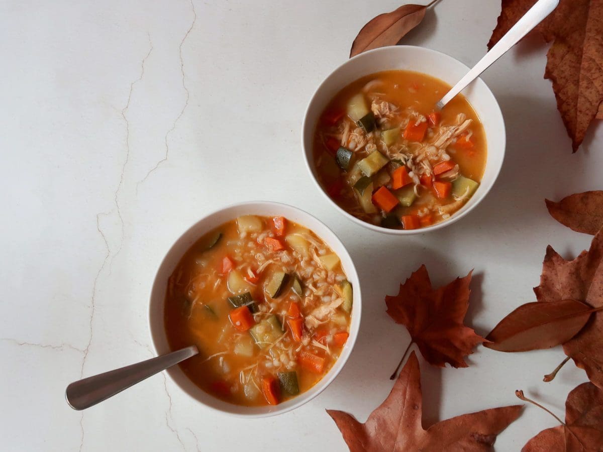 fall_chicken_soup-jpg