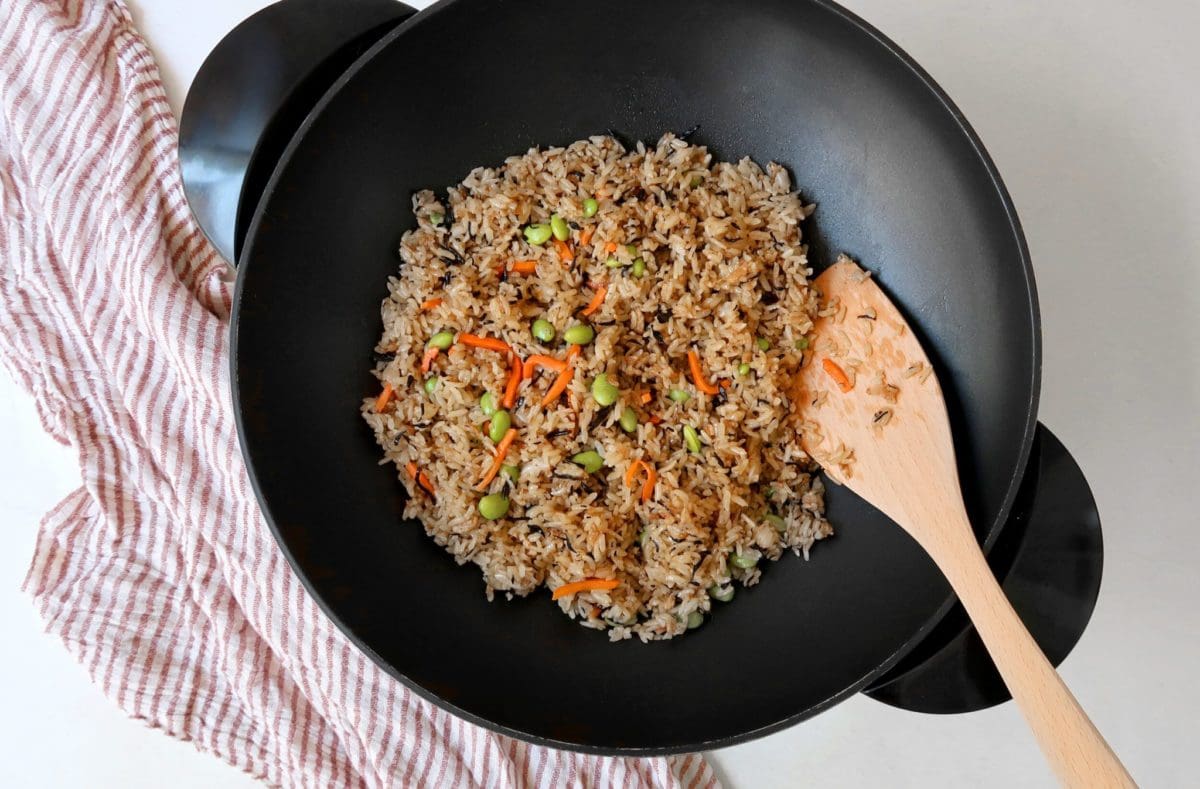 friedrice1-jpg