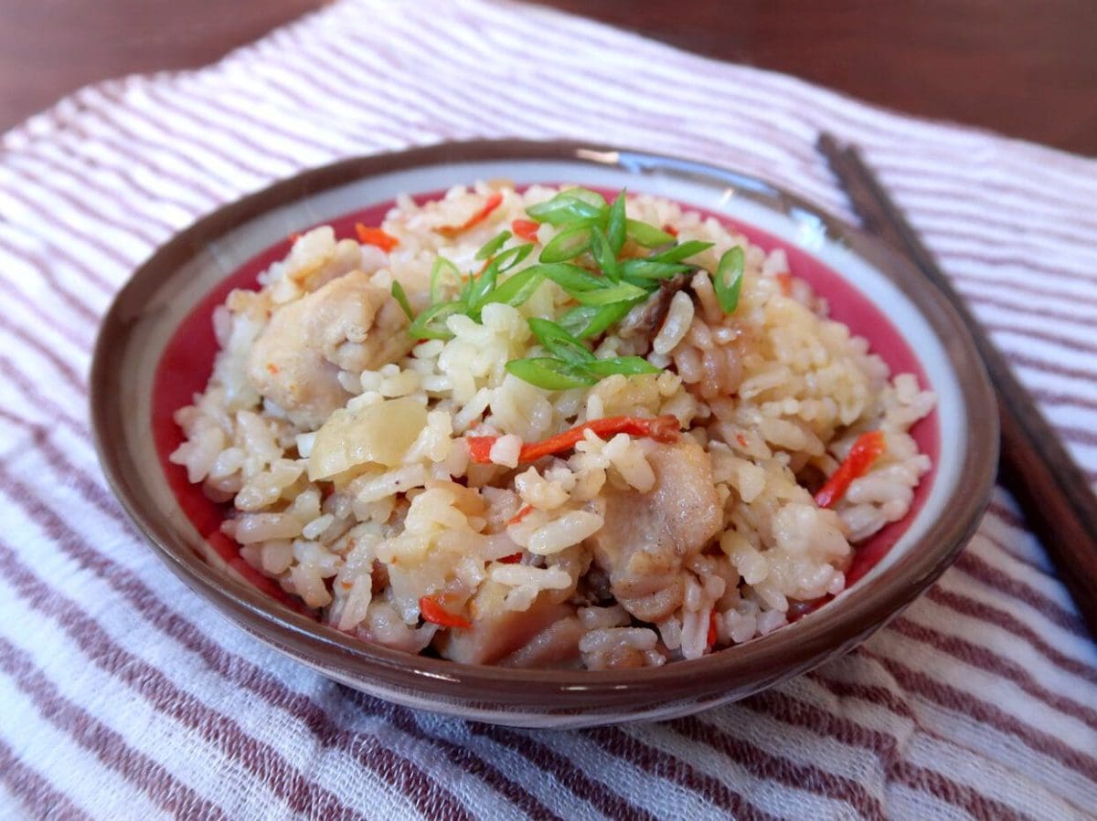 friedrice228129-jpg