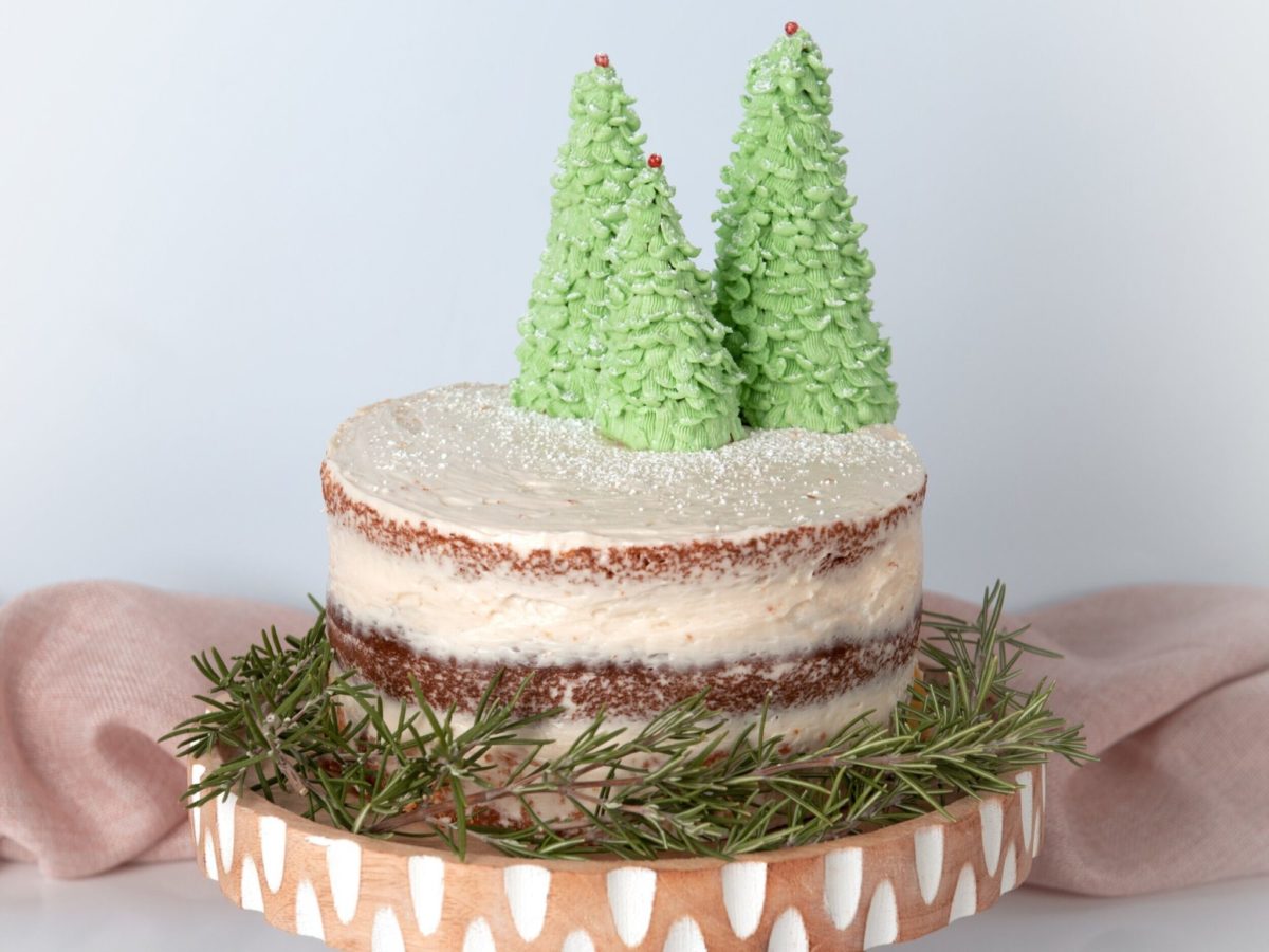 holiday_cake-jpg