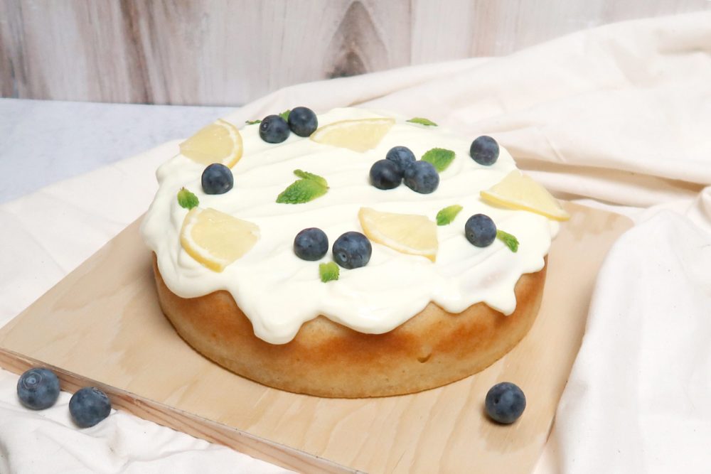 lemon_cake2-jpg