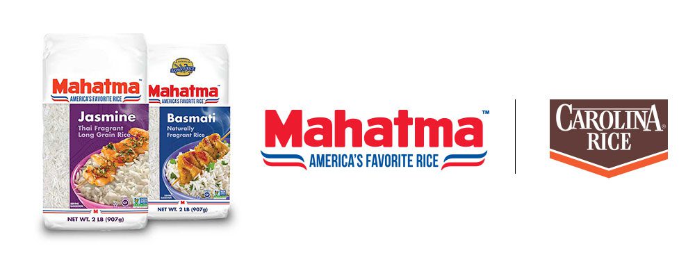 mahatma-rice-header