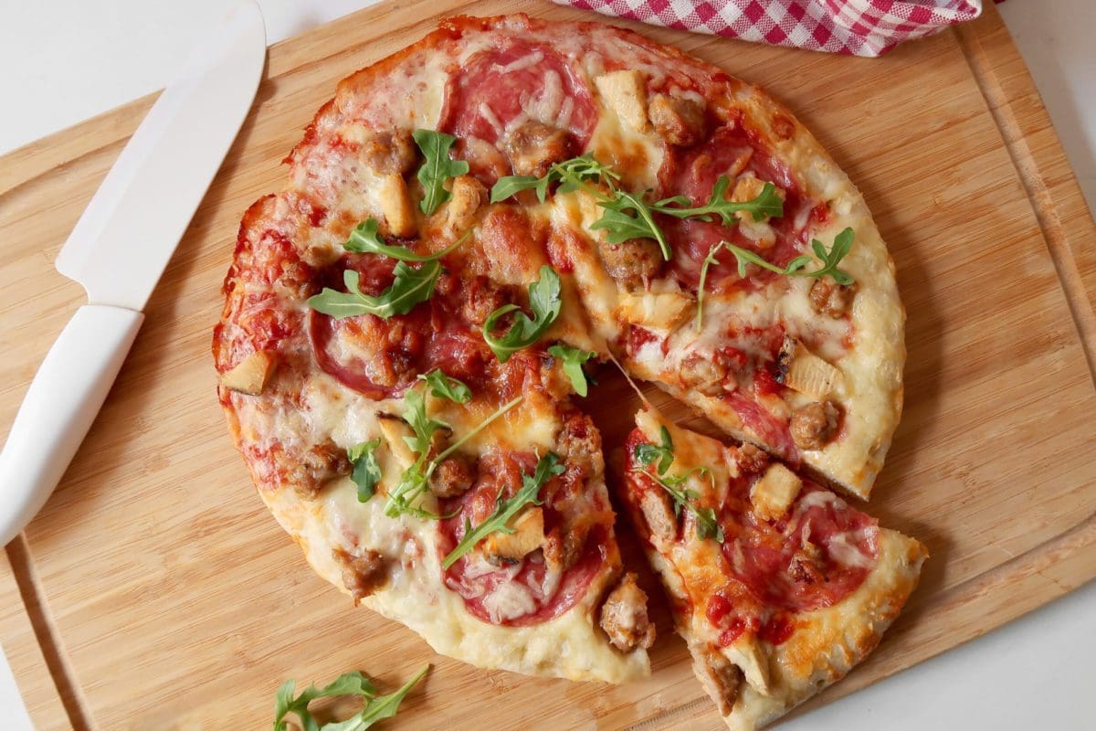 meat_pizza1-jpg