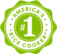 Black+Decker Rice Cooker 20 Cup Multi-Purpose RC620B - ATBIZ