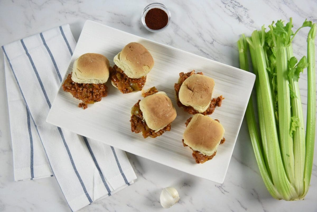 pressurecooker_turkeysloppyjoes-jpg