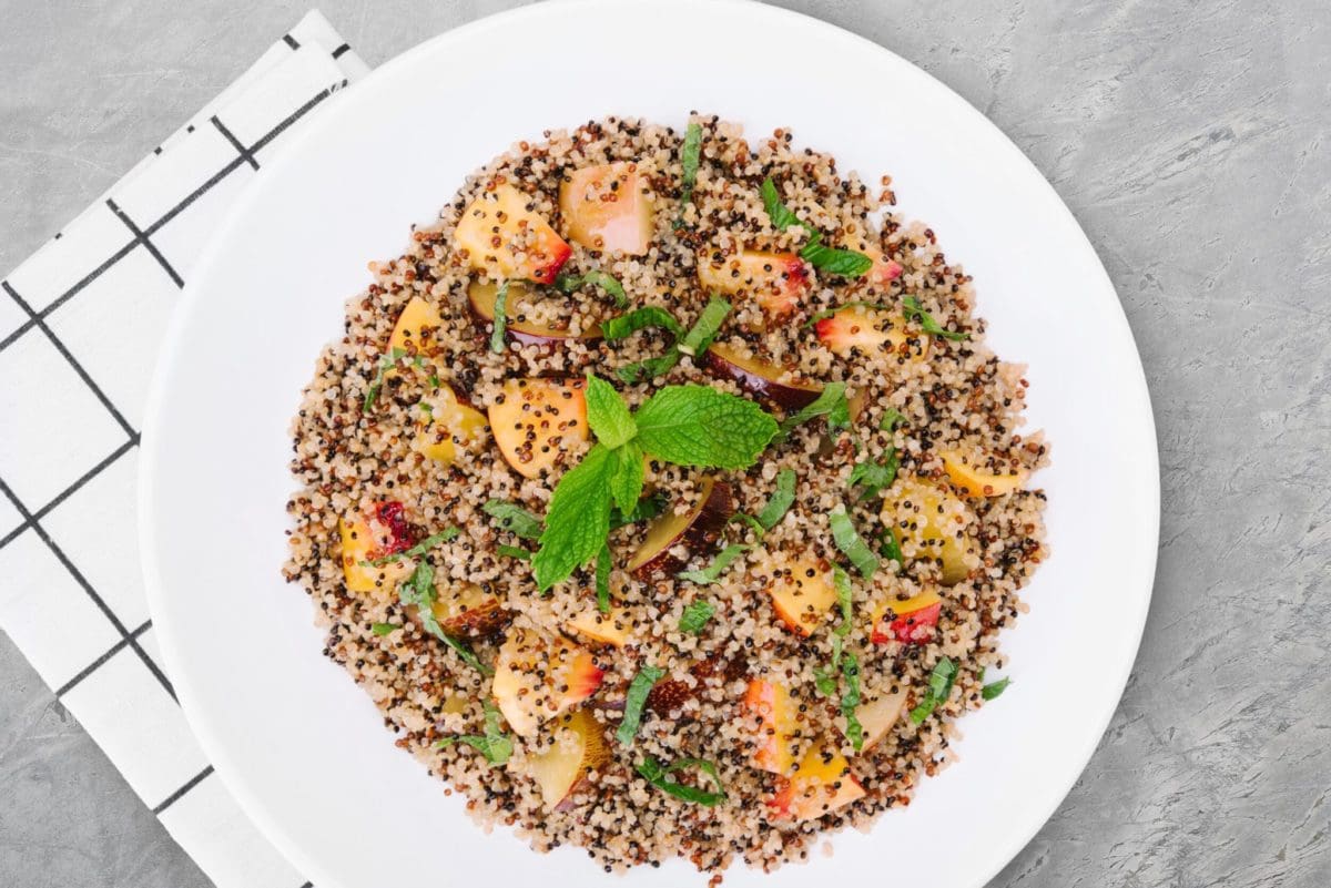 quinoa_recipe-jpg