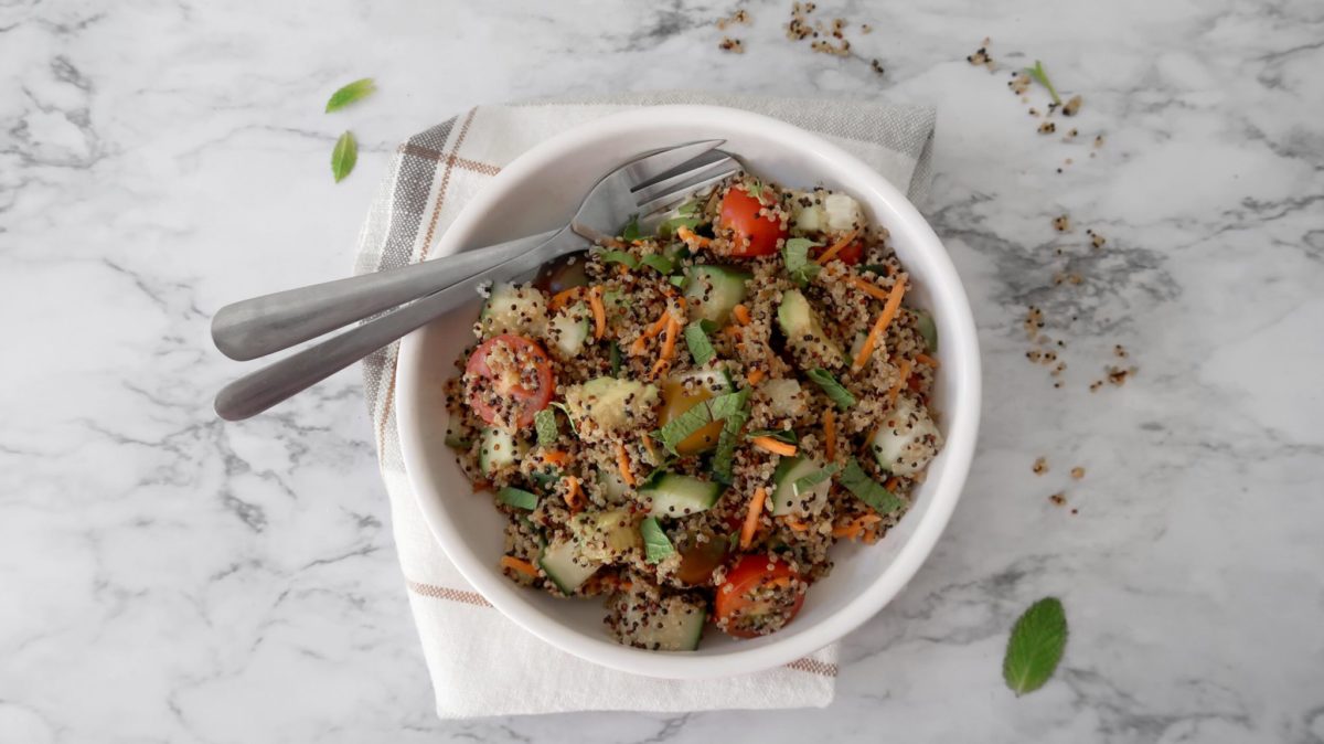 quinoa_salad2-jpg