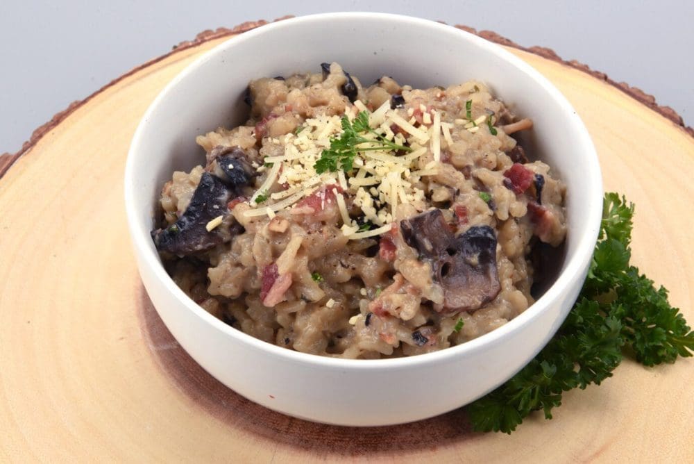 risotto-1-30-2018-004-jpg